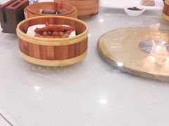 -聚家渔村·寻味顺德(大良店)