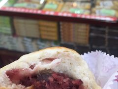 -采芝斋评弹茶馆(观前街店)