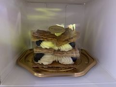 -布歌东京(合生汇店)