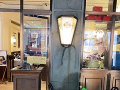 -COVA(新天地Xintiandi店)