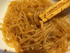 -华盛园卷子王农家菜水库鱼