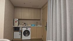-爱帝宫月子中心(罗湖别墅院)