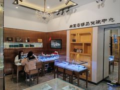 -沐渔二手奢侈品黄金手表包包回收·中古店(广州塔店)