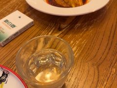 -新白鹿餐厅(龙游路总店·杭帮菜名店)