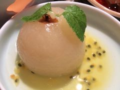 -南京大牌档(凯德1818店)