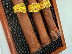 -鹿鸣酒家(越秀店)