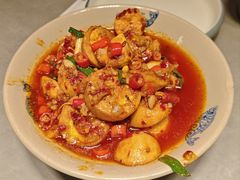 -潇湘阁(汉光百货店)