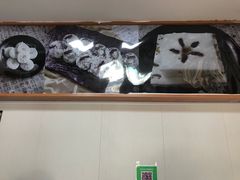 -南大门韩国米糕(公滨路店)