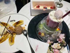 -哈根达斯(龙湖时代天街店)