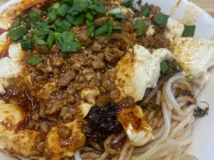 -豆香园(龙翔店)