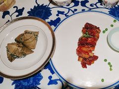 -江南赋(内蒙古大厦店)