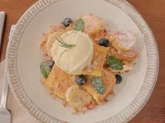 -Lumos一間甜食
