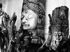 -Helens海伦司小酒馆(王家湾人信汇店)