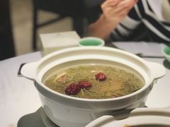 -江南厨子·品苏杭(华润万象店)