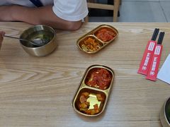 -饭铁铁拌饭(南京首店)