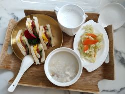 -星乐宝·沁漫月子中心(宝龙一城店)
