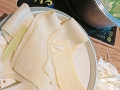 -龙聚德北京烤鸭(沙坪坝华宇A馆店)