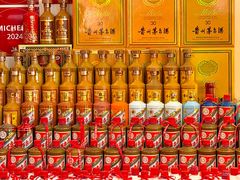 -上海总会SHANGHAICLUB(兴业太古汇店)