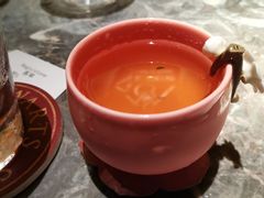 -夕酱の烧肉屋