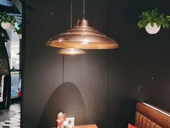 -西堤牛排(杭州金沙天街龙湖店)