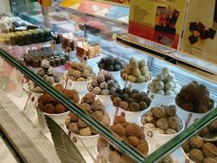 -GODIVA(港汇恒隆广场)
