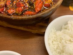 -罗妈砂锅(四川成都奎星楼店)