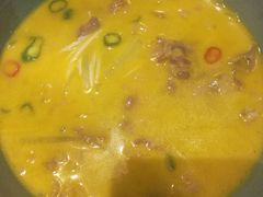-老上海弄堂菜馆(恒基名人购物中心店)