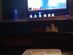 -萧邦音乐会所KTV·蒸汽活海鲜自助(福田店)