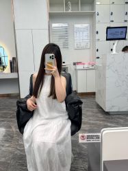 -YESIDO椰岛造型
