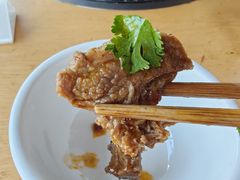 -大众跷脚牛肉馆·非遗传承单位(峨眉山店)