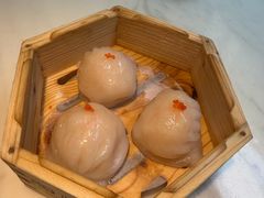 -陶陶居酒家(新天地店)