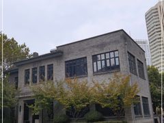 -萬國春·中菜馆(颐和公馆店)