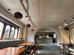 -IFIF 如果花園(宽厚里店)