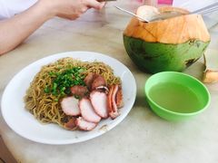 -新记肉骨茶
