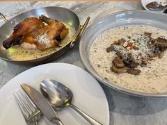 -Poulet - Bugis+