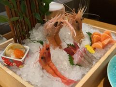 -水濑·日料放题(天河店)