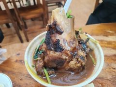 -江村四哥新鲜牛肉店(江高总店)