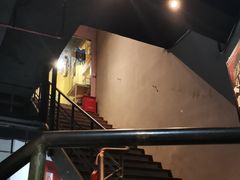 -密讯馆密室逃脱&换装侦探剧(环球港旗舰店)