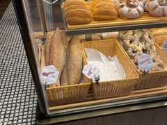 -原麦山丘(新中关店)
