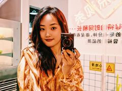 -蛙一刀·麻椒鱼火锅(金仙桥店)
