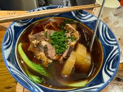 -食之六七·面(朝阳大悦城店)