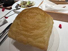 -王品牛排(青岛万象城店)