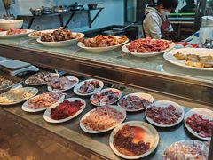 -华记粥饭店(印象容桂主题风情街店)