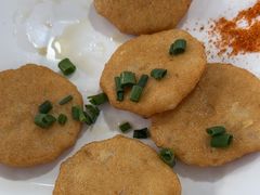 -考记泥焗鸡农庄·海鲜(北洛秘境店)