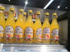 -7fresh七鲜(大族广场店)