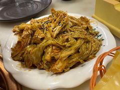 -京门老爆三(回龙观店)