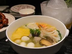 -锦楼·臻选新杭帮(杭州中心店)