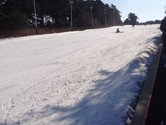 iphone_upload_pic-棋盘山冰雪大世界