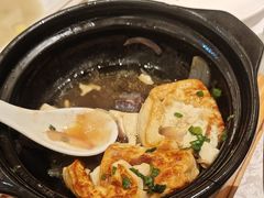 -顺德佬酒楼(粤海店)