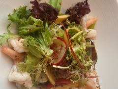 -北京金融街丽思卡尔顿酒店·意味轩 Cepe